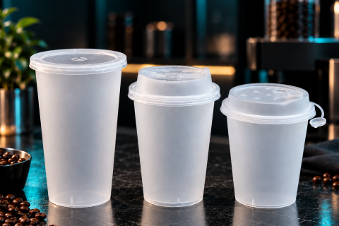 01-lid-options-square