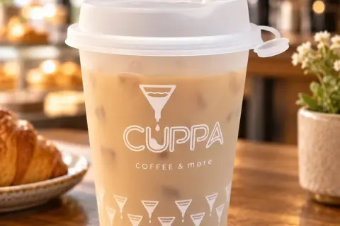 04-print-cuppa-wired-lid-cafe