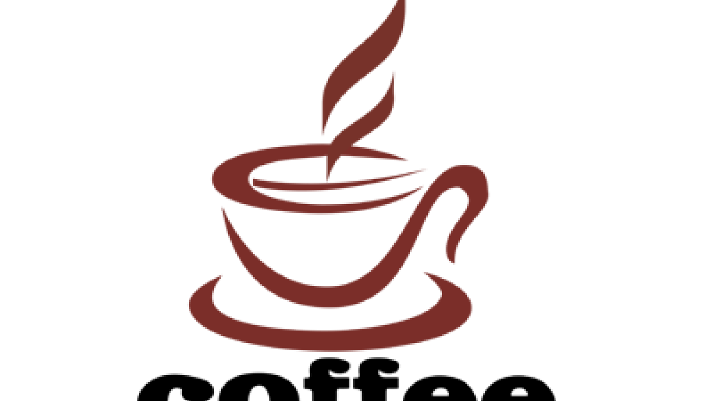 كوفي شوب
