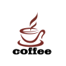 كوفي شوب