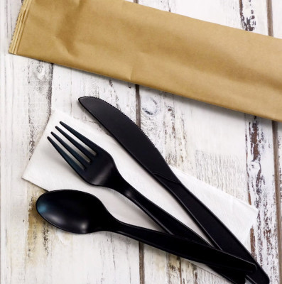 Dining Utensils